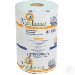 Рушники паперові Кохавика 600 відривів 30807