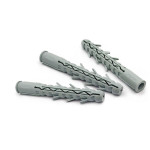 Дюбель  рамний нейлоновий 10х115 31963