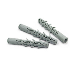 Дюбель  рамний нейлоновий 10х115 31963