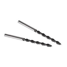 Свердло по дереву 10х160мм LT301-16 390248