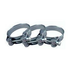 Хомут затягуючий 26-28/29мм 390478