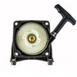 Стартер КОСА Бригадир 201570 69097