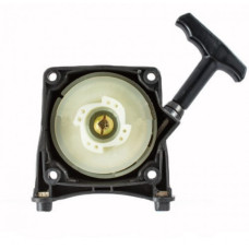 Стартер КОСА Бригадир 201570 69097