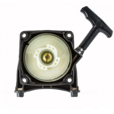 Стартер КОСА Бригадир 201570 69097