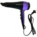 Фен для сумшіння волосся GHD-515 2200-2400W 3реж. 68750