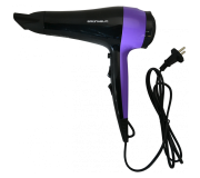 Фени для волосся