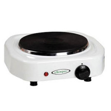 Плитка електро Леміра 1,5кВт1-конф. блін 15945 Україна