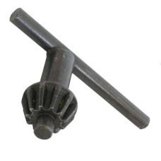 Ключ для затиску патрона ST-1222 13мм 99165