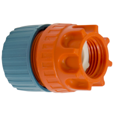 Муфта цангова 1/2-5/8 різьба вн. 1/2 ПТ-8900 17718