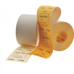 Папір наждачний Р360 1м/п