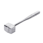 Молоток кухонний метал малий 159382