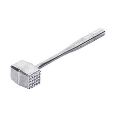 Молоток кухонний метал малий 159382