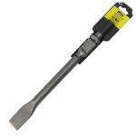 Зубило плоске 14х40х250 Werk WE104101