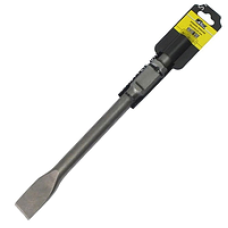 Зубило плоске 14х40х250 Werk WE104101