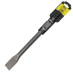 Зубило плоске 14х40х250 Werk WE104101