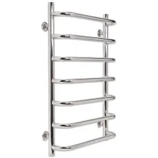 Сушка Стандарт П7 450х700  арт 71207062 68590 Україна