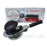 Ключ закаточний МЗА-П автомат підшип.