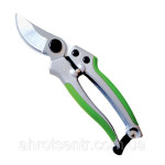 Сікатор Verano 205мм 71-814 19490