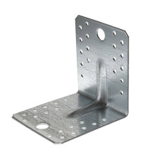 Кутник панельний зміц. 50х50х35х2,5 390346