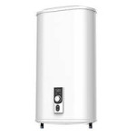 Бойлер 50л Midea плоский СУХИЙ 2кВт D50-20ED2(D!) 68752