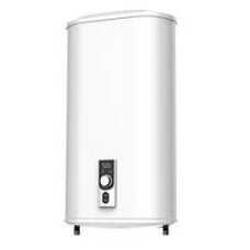 Бойлер 50л Midea плоский СУХИЙ 2кВт D50-20ED2(D!) 68752