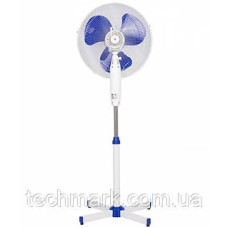 Вентилятор Маестро 900 напол. 1500165 Україна
