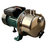 Насос відцентровий Volks Pumpe JY1000 1.1кВт Нержавійка 19435
