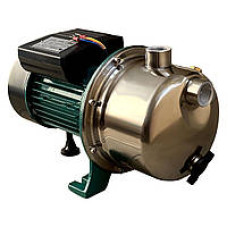 Насос відцентровий Volks Pumpe JY1000 1.1кВт Нержавійка 19435