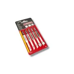 Полотно пилочне HAISSER T 101 BR чистий різ 75мм. 39814