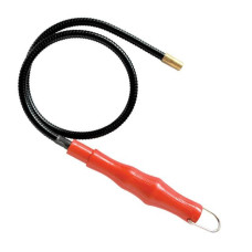 Магніт на подовжувачі 35К115 НТООLS