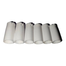 Запаска до валика Foam rubber 6х80х150 1-09 39942