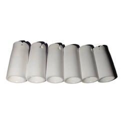 Запаска до валика Foam rubber 6х80х150 1-09 39942