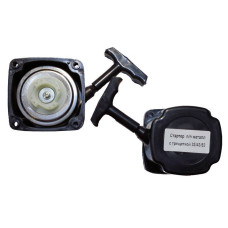 Стартер КОСА П/П 201600 69098