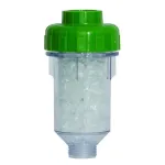 Фільтр для пральної машини Kono з сіллю