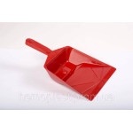 Совок для сипучих Гемопласт Україна