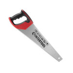 Ножовка по деревині Інтертул НТ-3105 450мм Україна