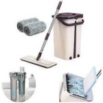 Набір Лентяйка SP022 151047