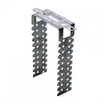 Підвіс універсал гіпсокартон 125х0,5 31975