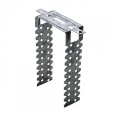 Підвіс універсал гіпсокартон 125х0,5 31975