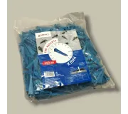 Система вирівнюванння плитки (СВП)