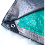 Тент 6х8м 1500383