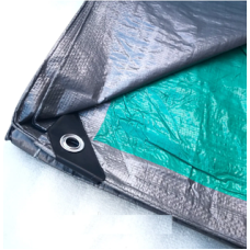 Тент 6х8м 1500383