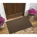 Килимок травка 60х90см