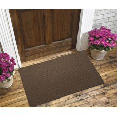 Килимок травка 60х90см