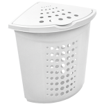 Бак для білизни кутовий Алеана 15148 Україна