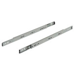 Направляючі повного висування 30х300х10 18-02-008 47134