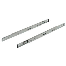 Направляючі повного висування 30х300х10 18-02-008 47134