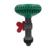 Баки для душа