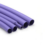 Термоусадка 3,2/1,6мм  Radpol 87071