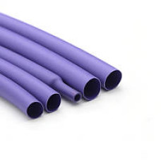 Термоусадка 3,2/1,6мм  Radpol 87071